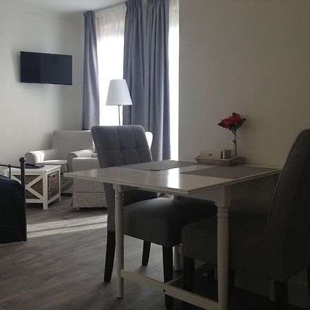 Bed & Breakfast Villa Elisabeth Domburg Luaran gambar