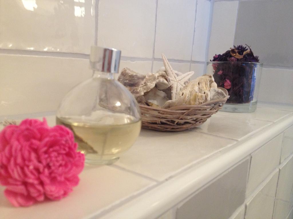 Bed & Breakfast Villa Elisabeth Domburg Bilik gambar